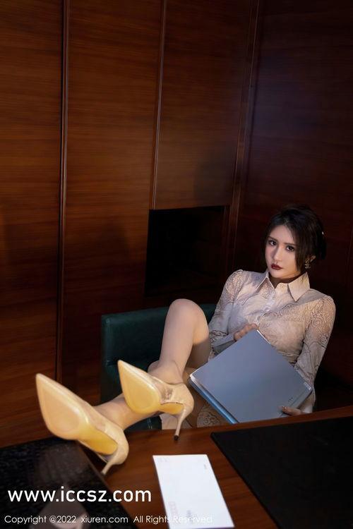 网曝门黑料吃瓜区,揭秘娱乐圈背后的真相与争议