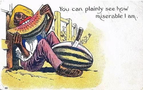 疯马秀吃瓜黑料,揭秘幕后的吃瓜黑料与娱乐真相