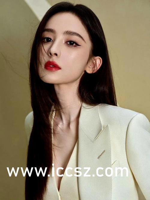 51吃瓜黑料明星