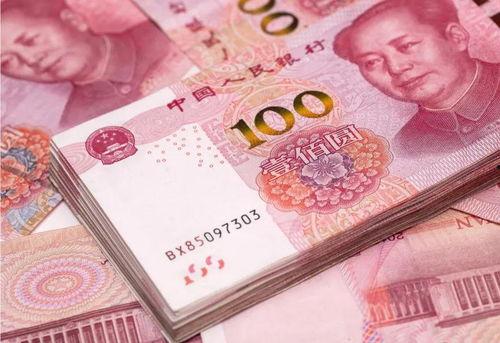 爆料网吃瓜黑料社