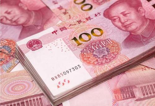 黑料社独家爆料吃瓜,娱乐圈惊天大瓜，真相令人震惊！